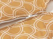 Sac de couchage Waves