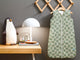 Sac de couchage Waves