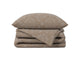 Duvet Set Gypso