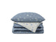 Linge de lit Star