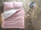 Linge de lit Star