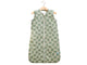 Sac de couchage Waves