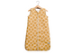 Sac de couchage Waves