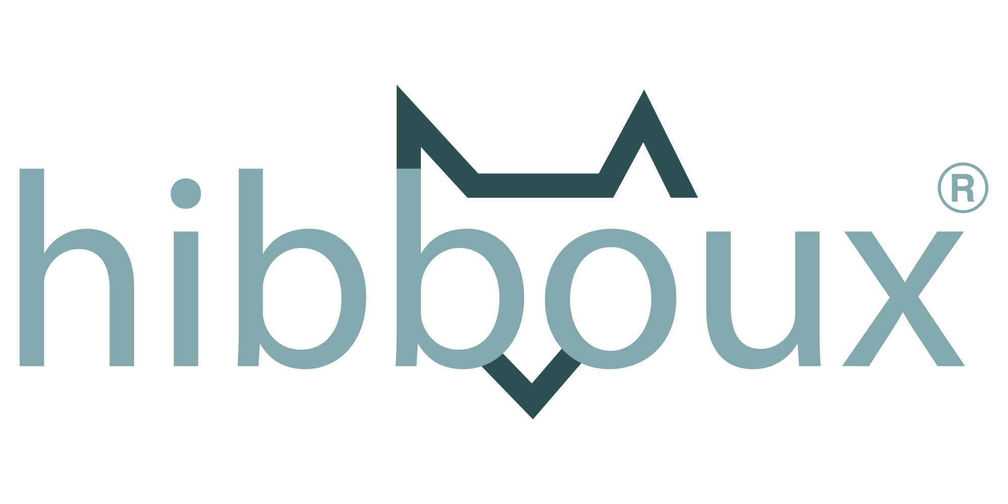 Hibboux Germany