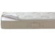 Matras Botanic RP