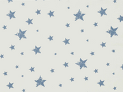 Hoeslaken Star