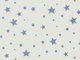 Hoeslaken Star