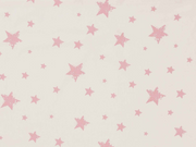 Hoeslaken Star