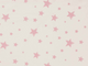 Hoeslaken Star