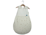 Sac de couchage Camper Airy