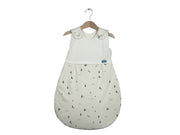Sac de couchage Camper Airy