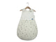 Sac de couchage Camper Airy