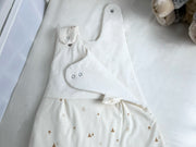 Sac de couchage Camper Airy