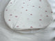 Sac de couchage Camper Airy