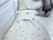 Sac de couchage Camper Airy
