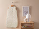 Baby Schlafsack Hygge