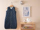 Baby Schlafsack Hygge