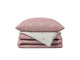 Duvet Set Star