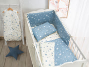 Bedomranding Star