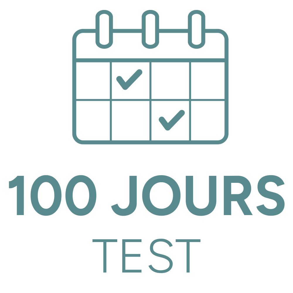 100_tage_test