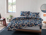  Duvet Set Terazzo