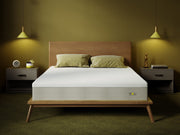 You Hybrid Matelas by Hibboux