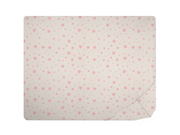 Star Fitted Sheet