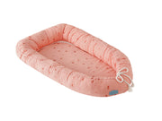 Babynest Cocoon Camper
