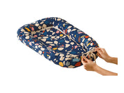 Babynest Cocoon Terazzo